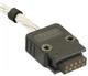 Harwin M80-8801698